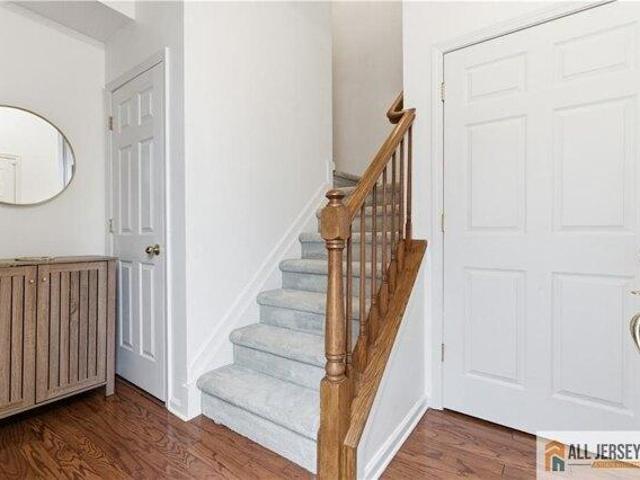 Condo for sale in Scotch Plains, New Jersey
