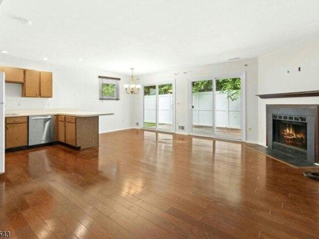 Condo for sale in Fanwood, New Jersey