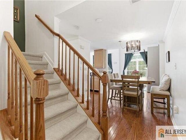 Condo for sale in Scotch Plains, New Jersey