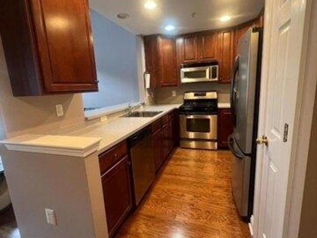 Condo for sale in The Reserve, Scotch Plains