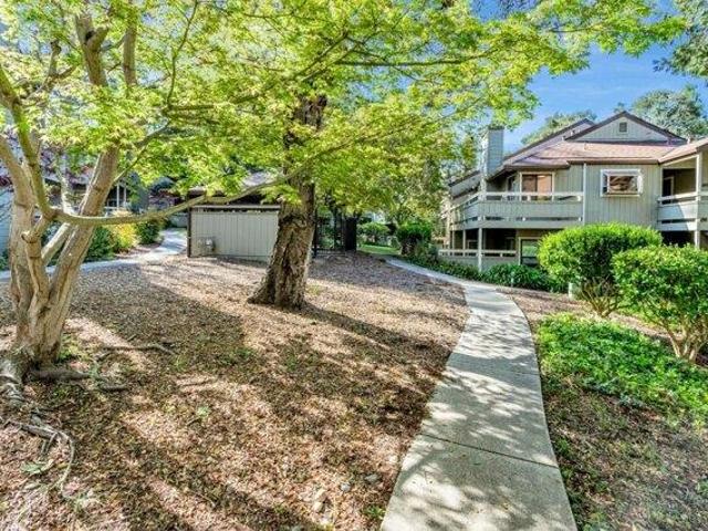 Condo for sale in Scotts Valley