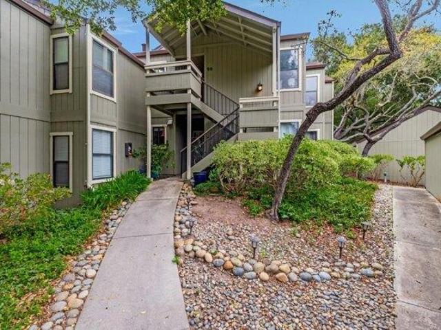 Condo for sale in Scotts Valley