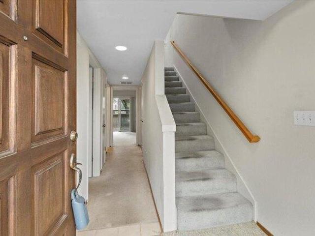 Condo for sale in Scotts Valley