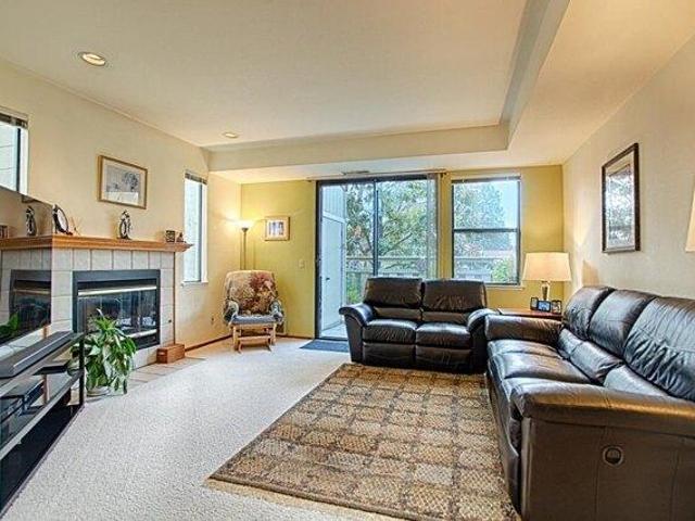 Condo for sale in Scotts Valley