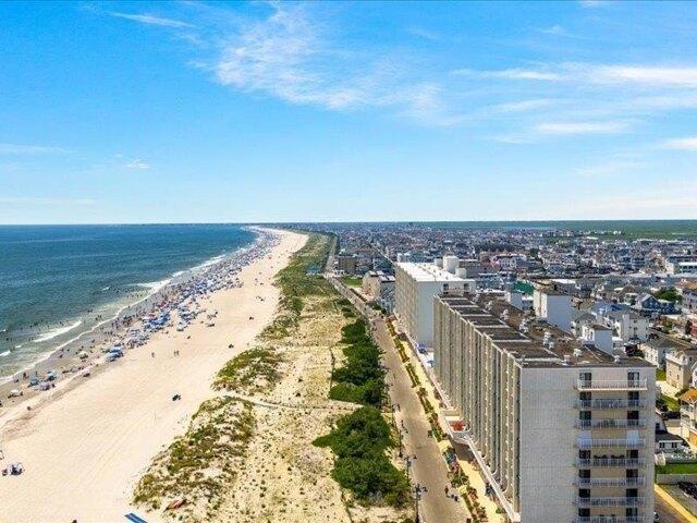 Condo for sale in Sea Isle City, New Jersey