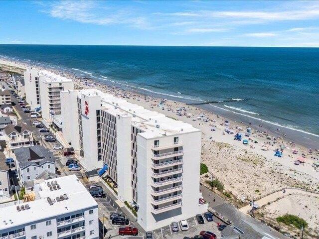 Condo for sale in Sea Isle City, New Jersey