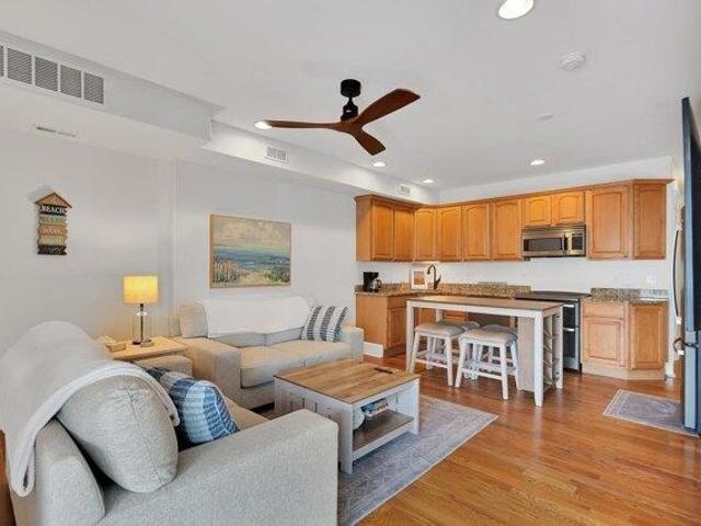 Condo for sale in Sea Isle City, New Jersey
