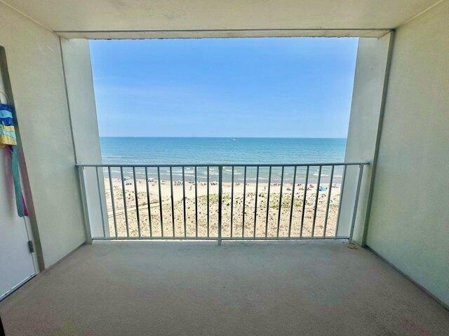 Condo for sale in Sea Isle City, New Jersey