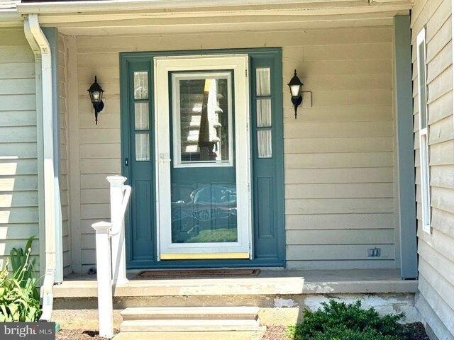 Condo for sale in Seaford