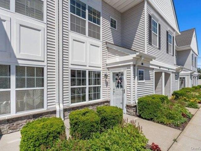 Condo for sale in Nassau, New York