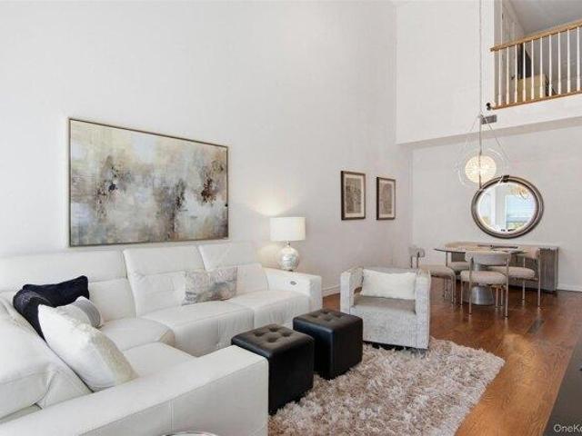 Condo for sale in Nassau, New York