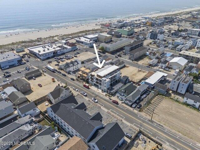 Condo for sale in Seaside Heights, New Jersey