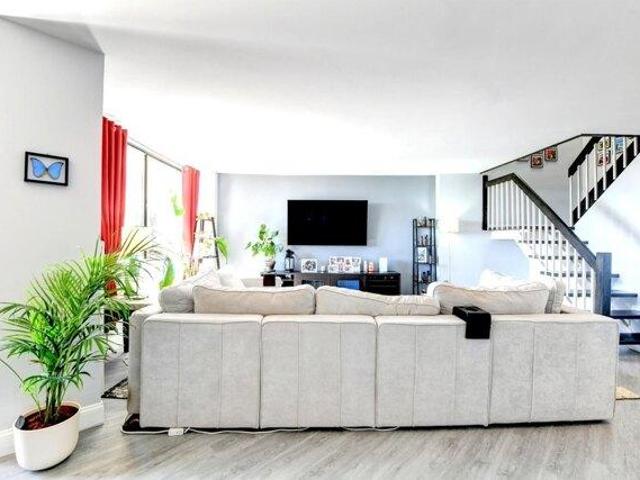 Condo for sale in Hudson, New Jersey