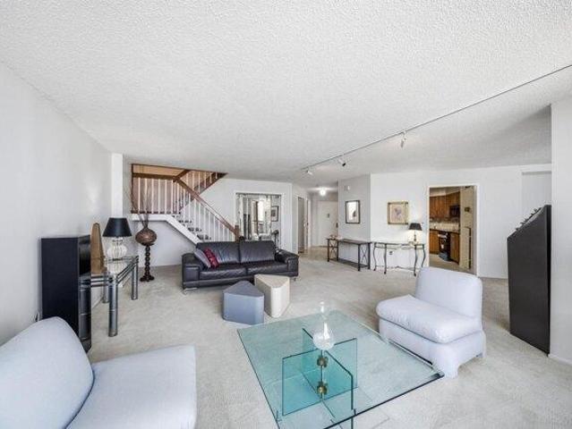 Condo for sale in Hudson, New Jersey