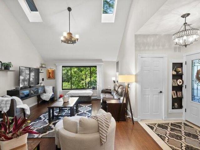 Condo for sale in Hudson, New Jersey