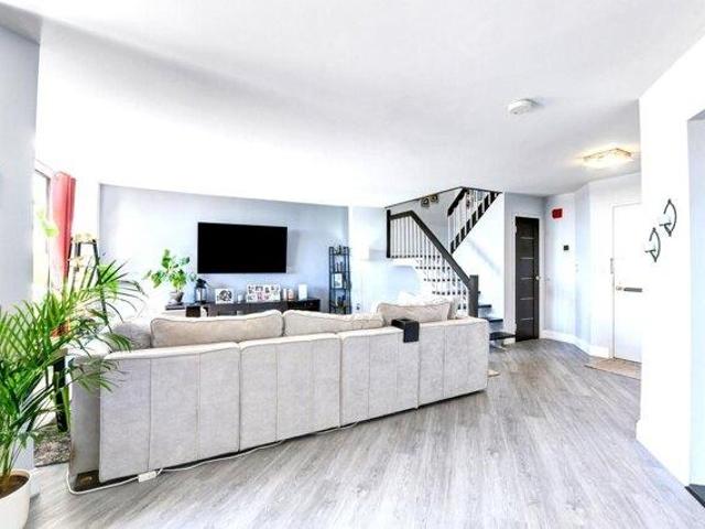 Condo for sale in Hudson, New Jersey