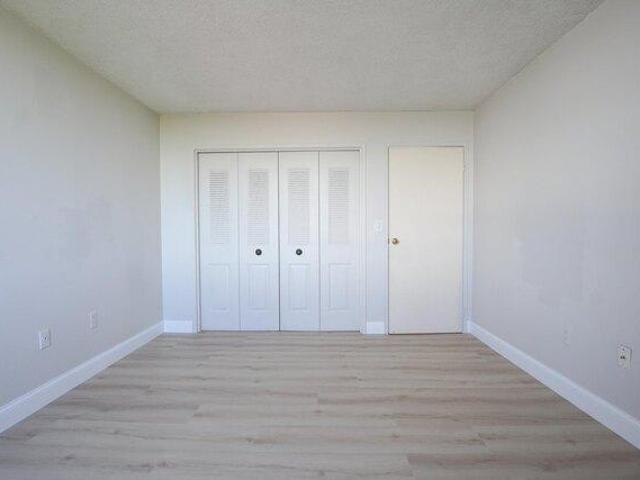 Condo for sale in Hudson, New Jersey