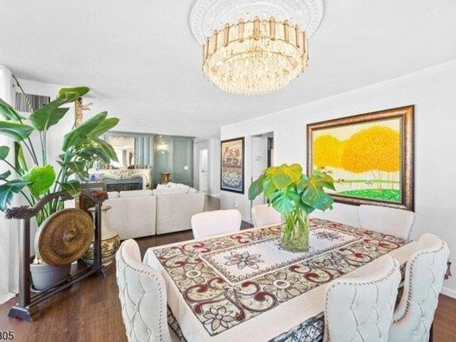 Condo for sale in Hudson, New Jersey
