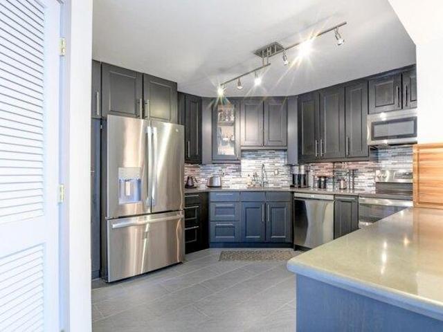 Condo for sale in Hudson, New Jersey