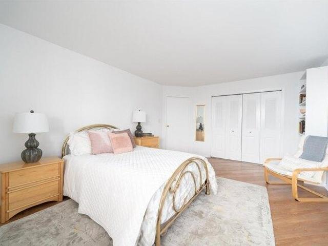 Condo for sale in Hudson, New Jersey