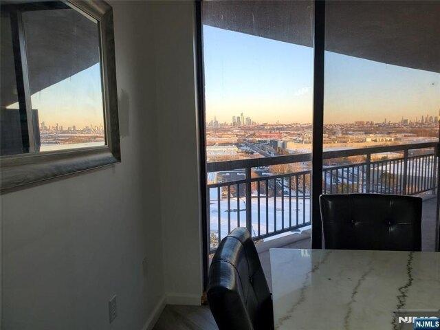 Condo for sale in Hudson, New Jersey