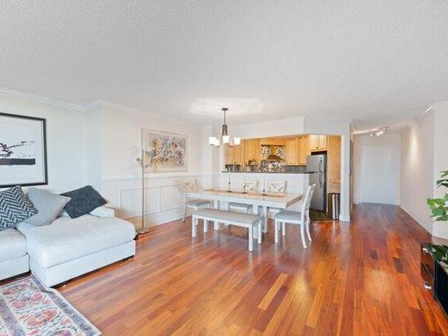 Condo for sale in Hudson, New Jersey