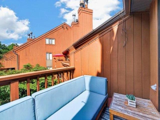 Condo for sale in Hudson, New Jersey