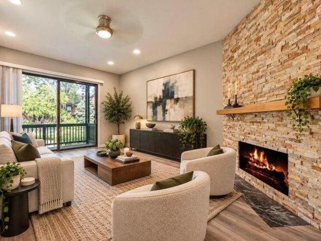 Condo for sale in Harmon Cove, Secaucus