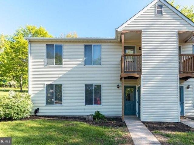 Condo for sale in Bucks, Pennsylvania