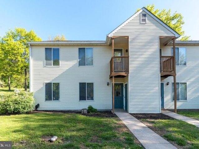 Condo for sale in Bucks, Pennsylvania