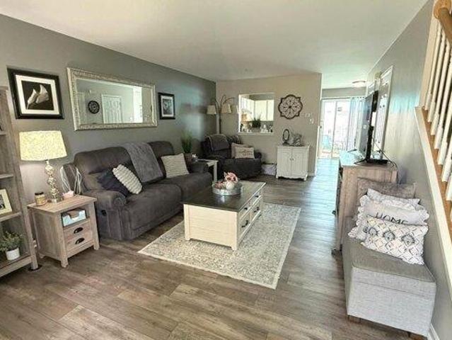 Condo for sale in New Jersey