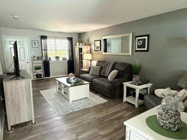 Condo for sale in New Jersey