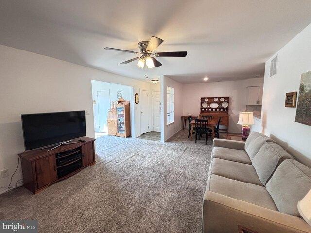 Condo for sale in New Jersey