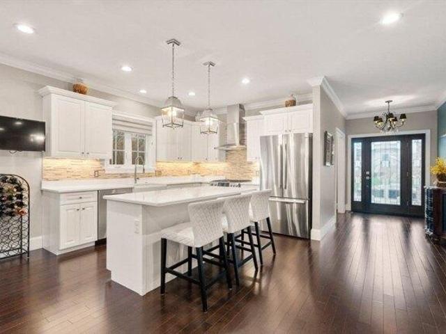 Condo for sale in Sharon, Massachusetts