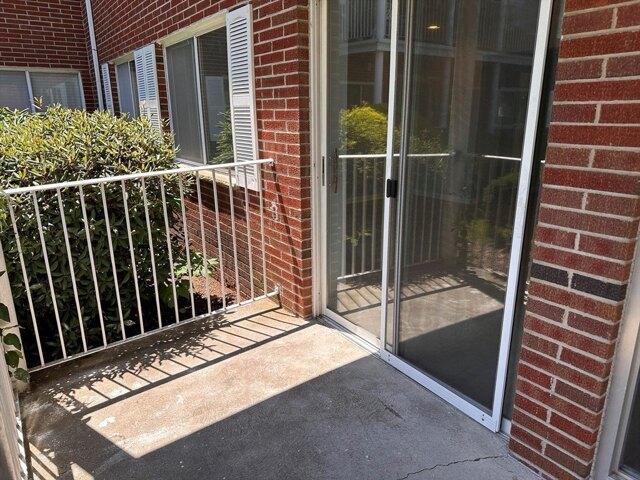 Condo for sale in Sharon, Massachusetts