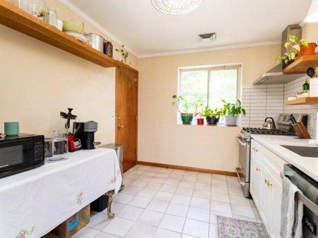 Condo for sale in Sharon, Massachusetts