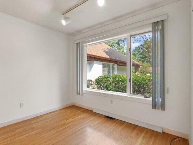 Condo for sale in Sharon, Massachusetts
