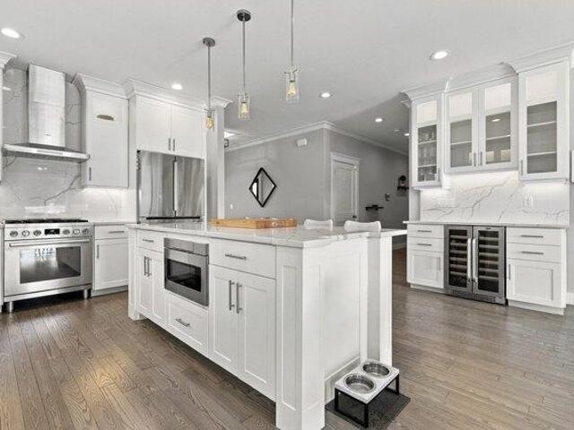 Condo for sale in Sharon, Norfolk County