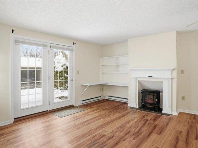 Condo for sale in Shelburne, Vermont