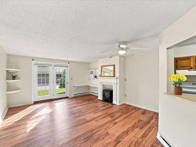 Condo for sale in Shelburne Falls, Shelburne