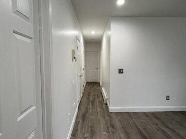 Condo for sale in Shelton, Connecticut
