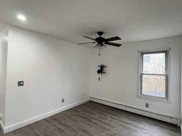 Condo for sale in Shelton, Connecticut