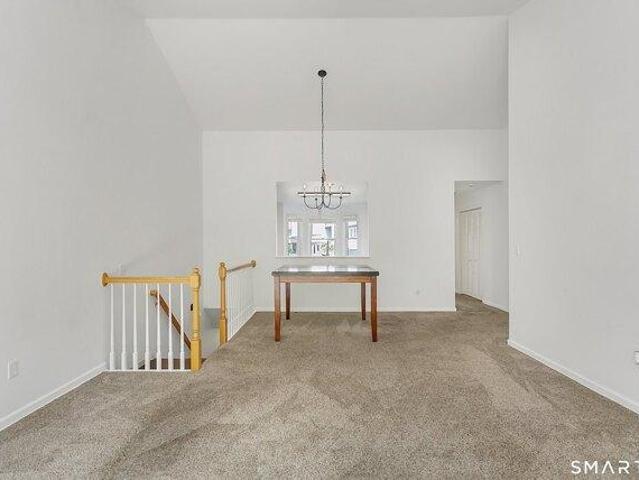 Condo for sale in Shelton, Connecticut