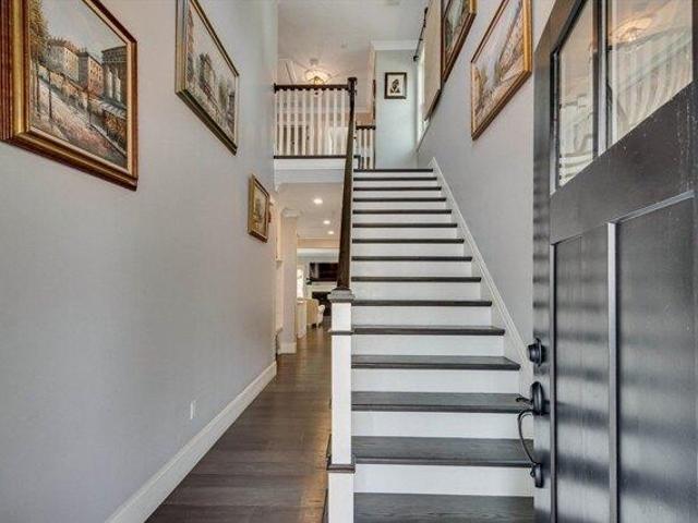 Condo for sale in Sherborn, Massachusetts