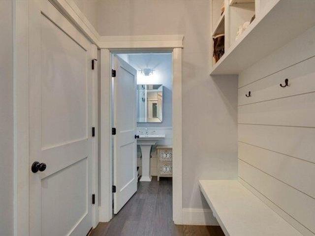 Condo for sale in Sherborn, Massachusetts