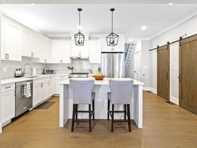 Condo for sale in Sherborn, Massachusetts