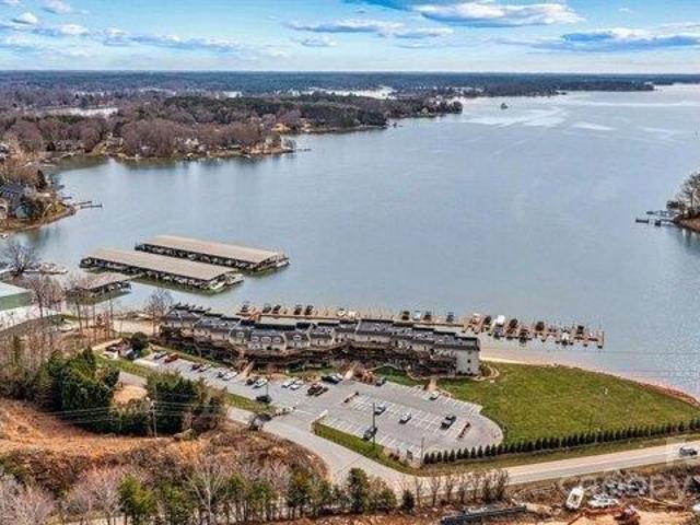 Condo for sale in Sherrills Ford
