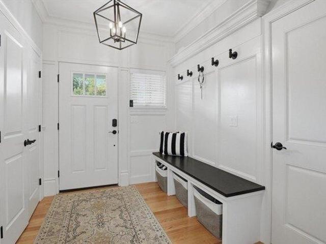 Condo for sale in Shrewsbury, Massachusetts