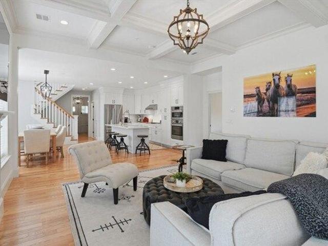 Condo for sale in Shrewsbury, Massachusetts