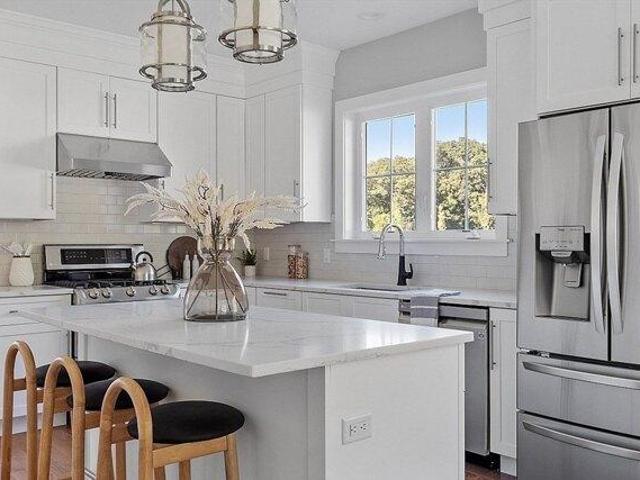 Condo for sale in Shrewsbury, Massachusetts